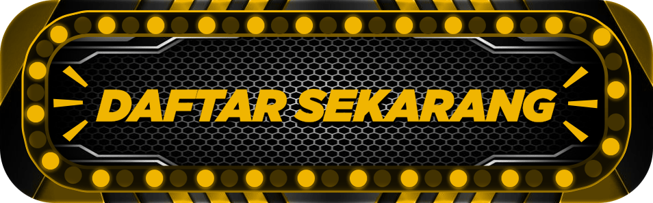 WIS303 DAFTAR